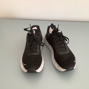 Hoka Women’s Running Shoes